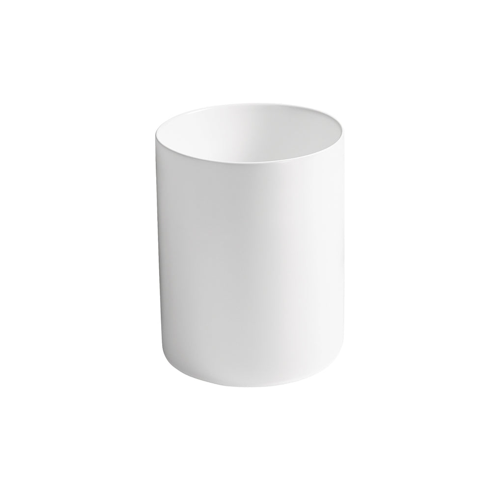 FR-1053 - Forge Collection Tier Basin Matt White image