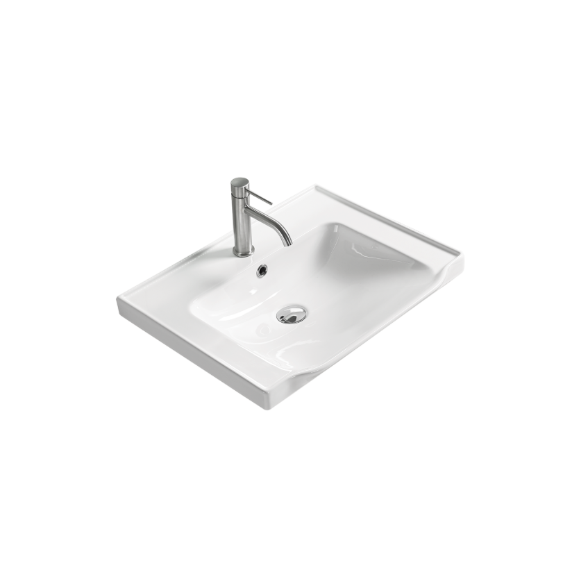 FR-1057 - Forge Collection Tavoe Basin 600 image