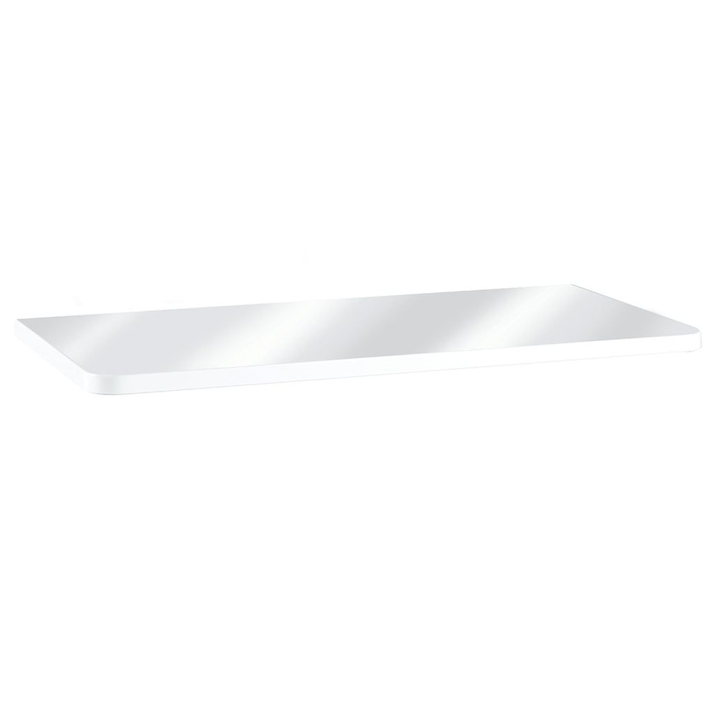 FR-1162 - Forge Collection Lerano 900mm 18mm Solid Surface Countertop image