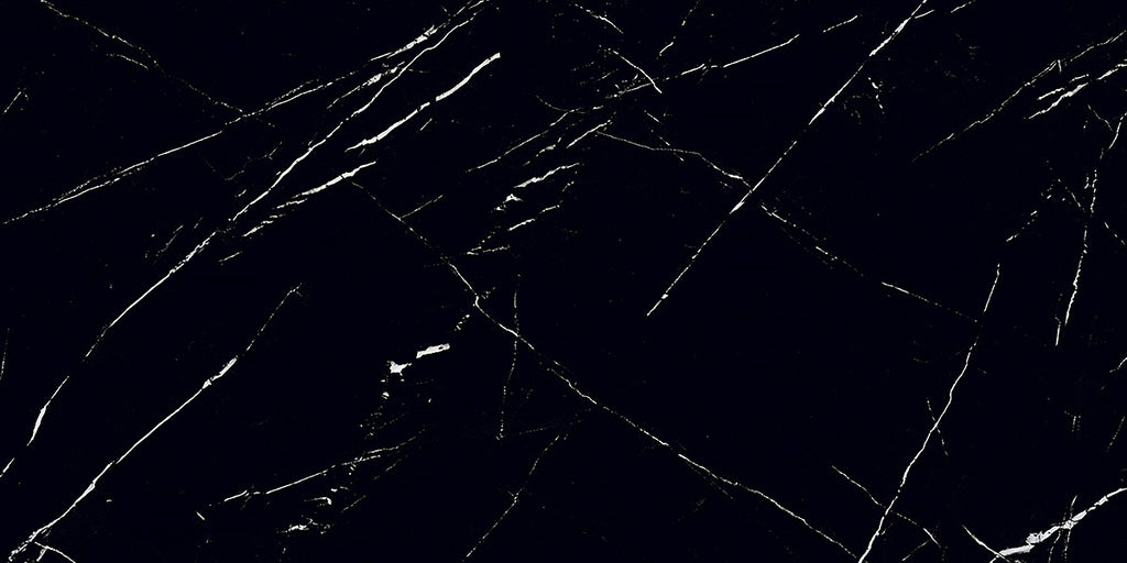 HTS0510 - Marque  600mm x 120mm x 8.5mm Polished image