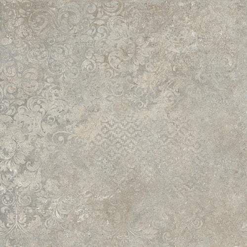 HTS0040 - Bohemy 600mm x 600mm x 7.5mm Natural image