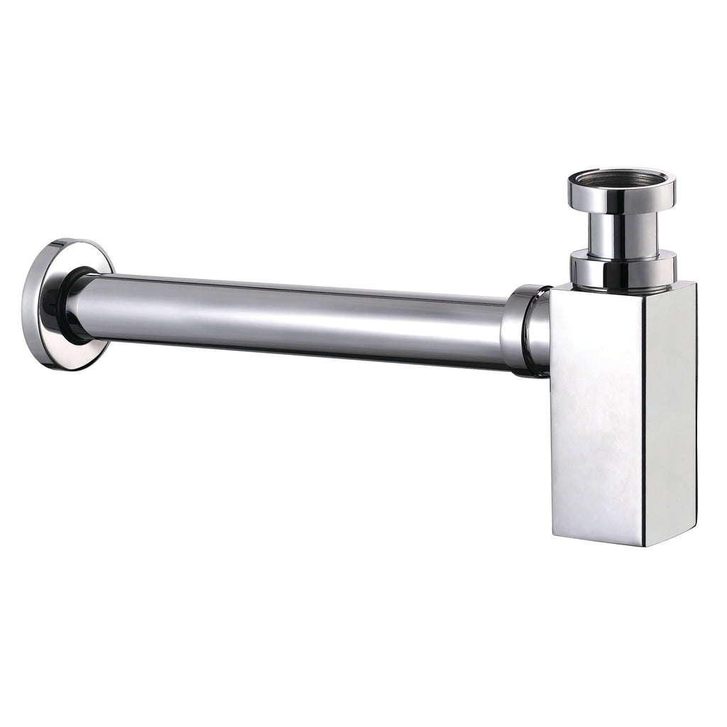 FR-336 - Forge Collection Square Bottle Trap image