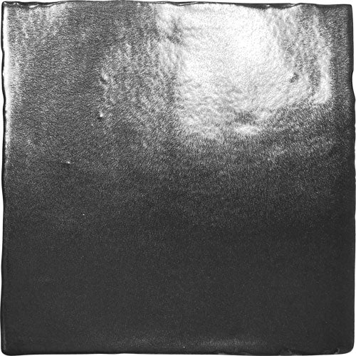 HTS0625 - Lance image