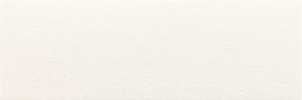 HTS0350 - Outer  900mm x 300mm x 10.5mm Snow image