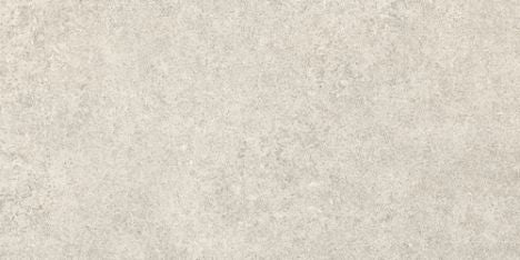 HTS0376 - Pier  300mm x 600mm x 10.7mm Pearl Rectified image