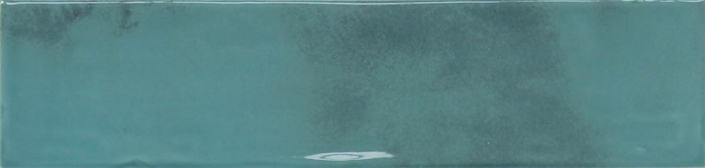 HTS0032 - Aiora  75mm x 300mm x 8mm Aqua image