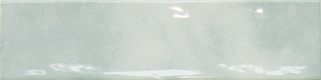 HTS0034 - Aiora  75mm x 300mm x 8mm Green image