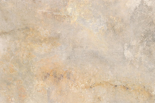 HTS0656 - Paradyz 895 x 595 x 20 Burlington Ivory image