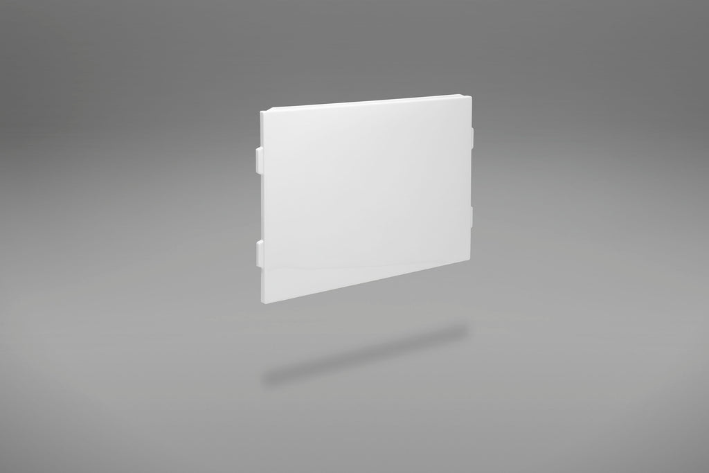 02279 - 900x570 Carronite End Panel image