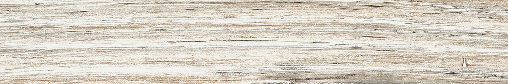 HTS0288 - Cortina 75mm x 450mm x 8.5mm Ivory image