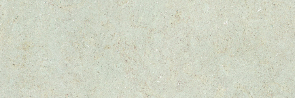 HTS0541 - Cronos 1200mm x 400mm x 10.8mm Cream image