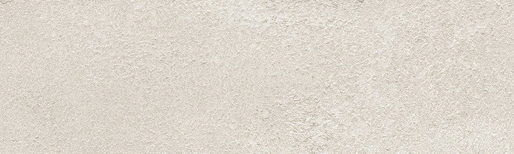 HTS0085 - Claude  48mm x 200mm x 8.5mm Bianco image