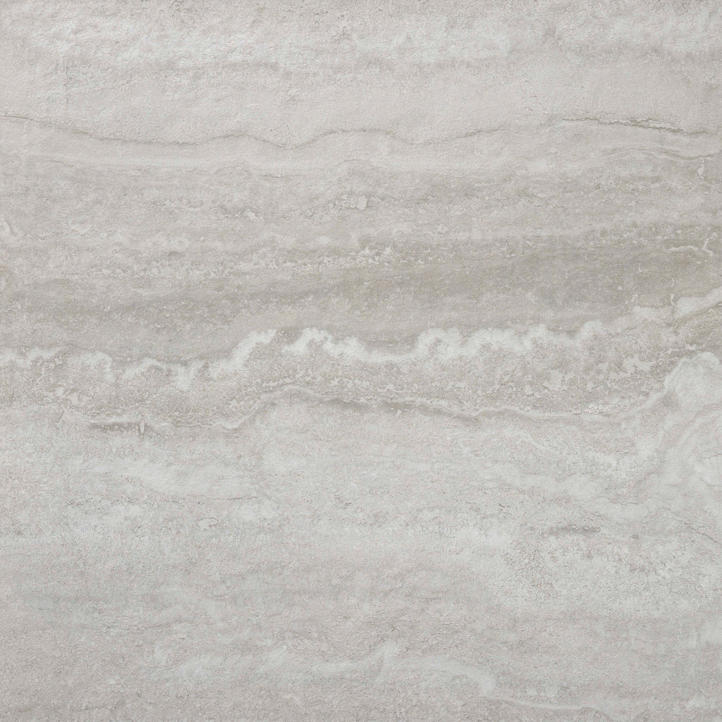 HTS0649 - STN 600 x 600 x 20 Cupid Pearl image