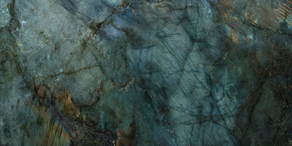 HTS0628 - Canova 1200mm x 600mm x 8.5mm Labradorite Polished image