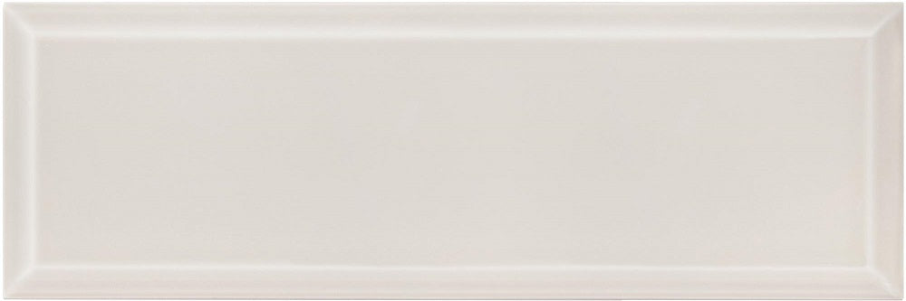 HTS0011 - Biselado 98mm x 298mm x 10mm Beige 550 image