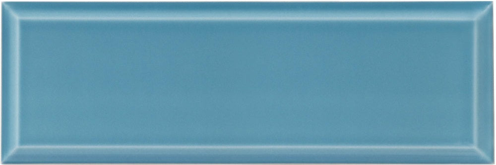 HTS0013 - Biselado 98mm x 298mm x 10mm  Blue 730 image