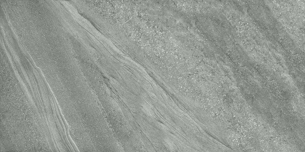 HTS0672 - Lavish 1200mm x 600mm x 20mm Crossover Grey image
