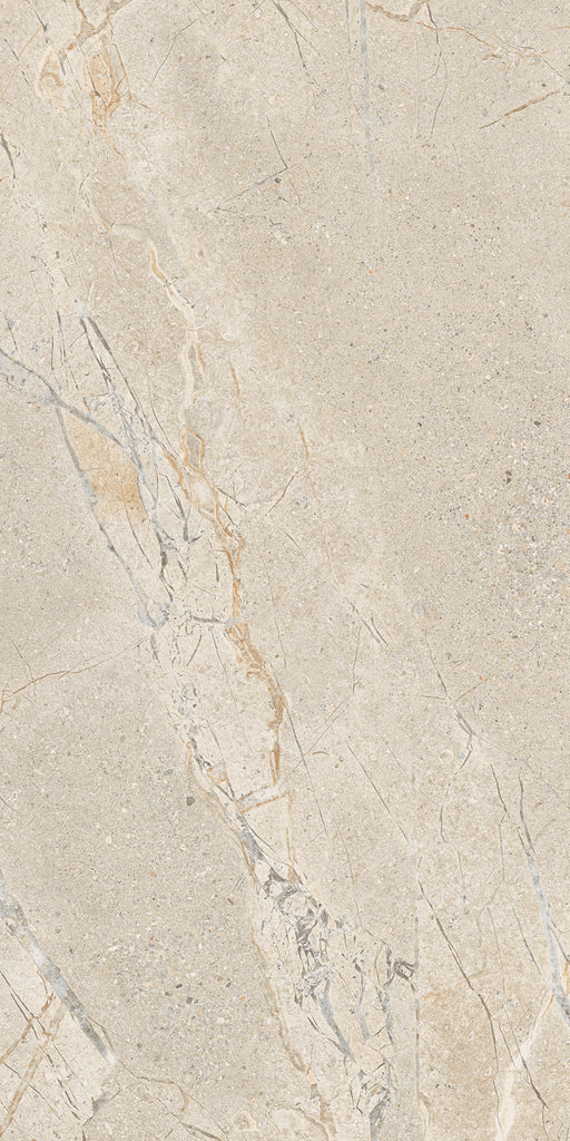 HTS0538 - Crust 1200mm x 600mm x 8.5mm Beige image