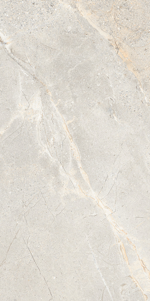 HTS0539 - Crust 1200mm x 600mm x 8.5mm Light Grey image