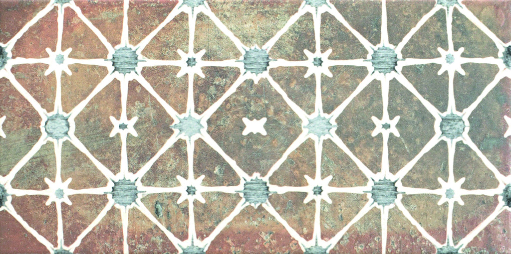 HTS0635 - Argile 300mm x 150mm x 8.5mm Terra Décor image
