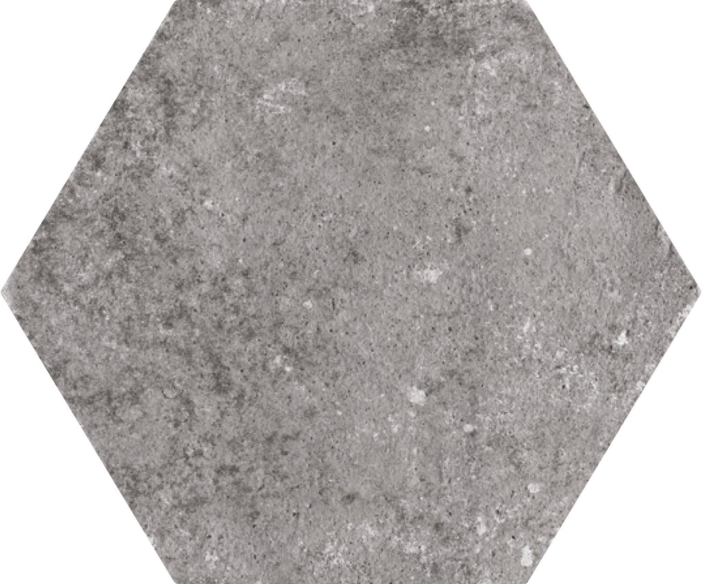 HTS0379 - Port 200mm x 240mm x 8mm Gris image