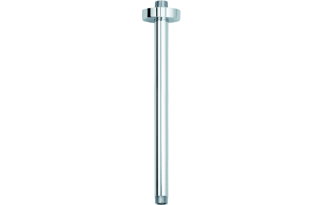 DICM0450 - Vema Round Ceiling Mount image
