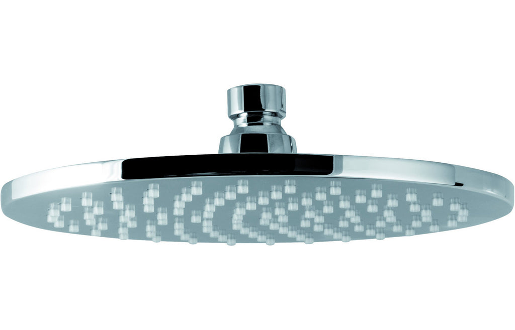 DICM0456 - Vema 250mm Round Showerhead image