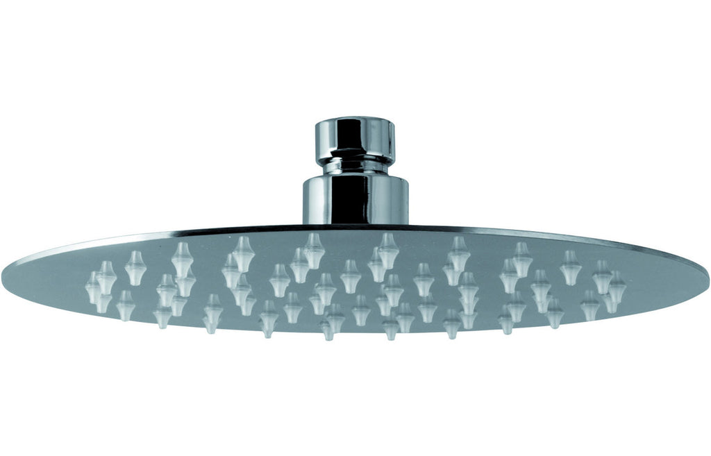 DICM0476 - Vema 250mm Round Ultraslim Showerhead image