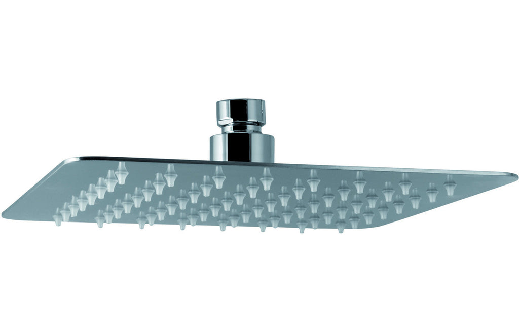 DICM0484 - Vema 250mm Ultraslim Square Showerhead image