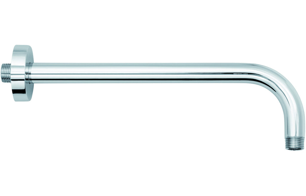 DICM0490 - Vema Round 300mm Wall Arm image