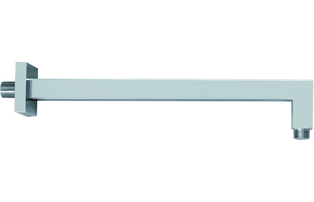 DICM0496 - Vema Square 300mm Wall Arm image