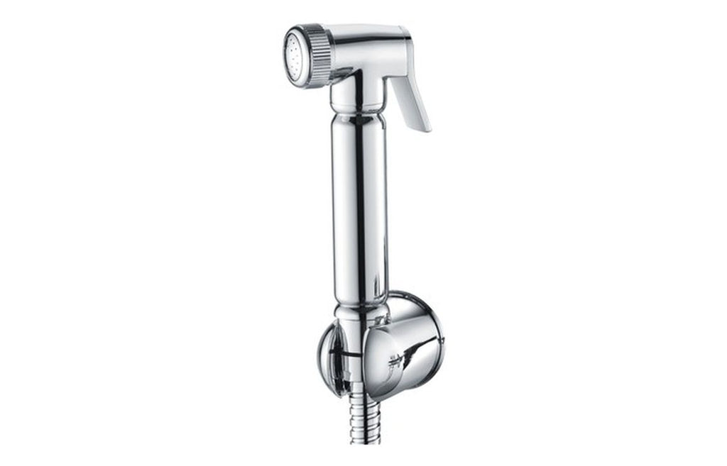 HOTT106797 - Douche Spray image