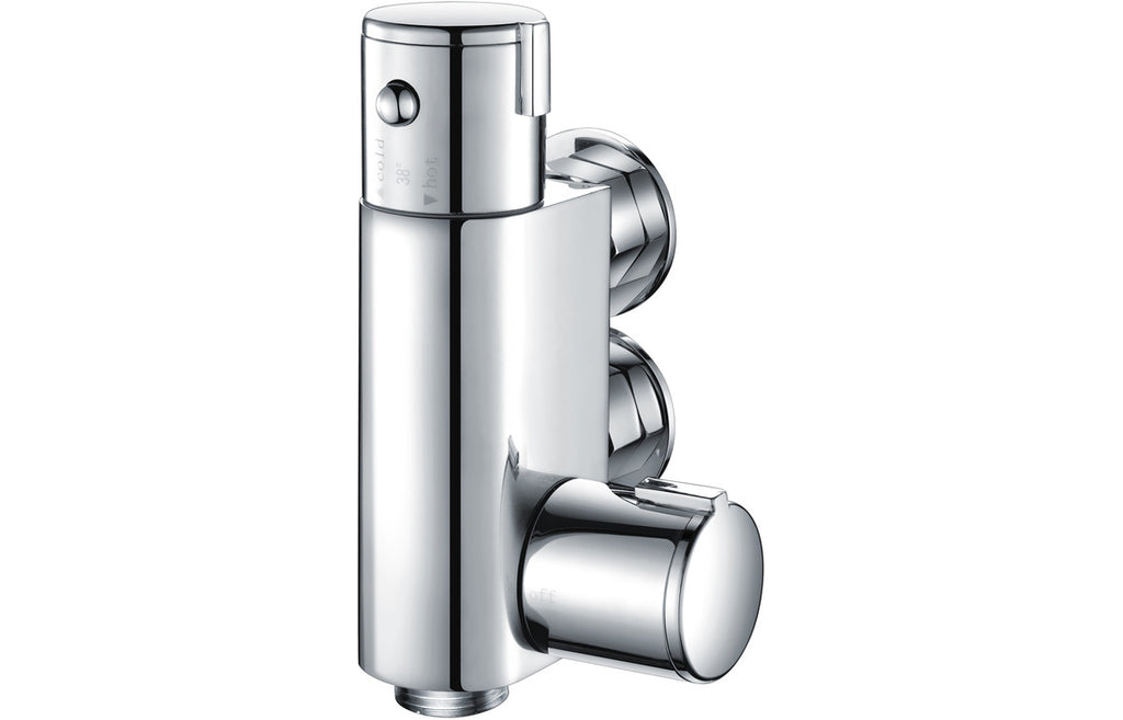HOTT106798 - Douche Valve image