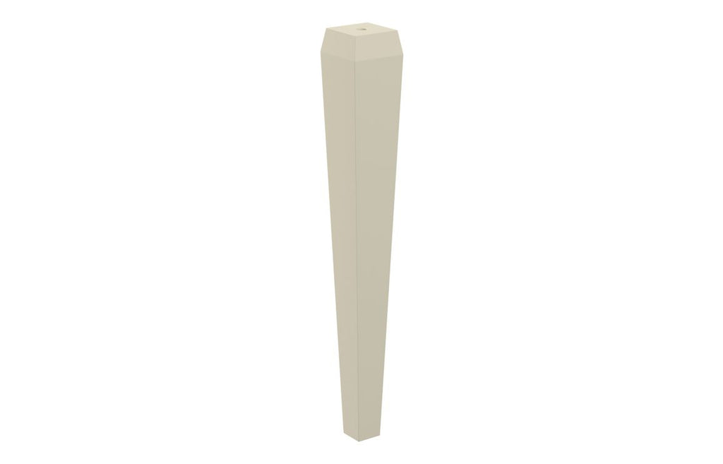 HOTT108493 - Stance Set of Two Legs - Matt Cotton image