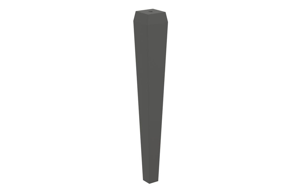 HOTT108494 - Stance Set of Two Legs - Matt Clay image