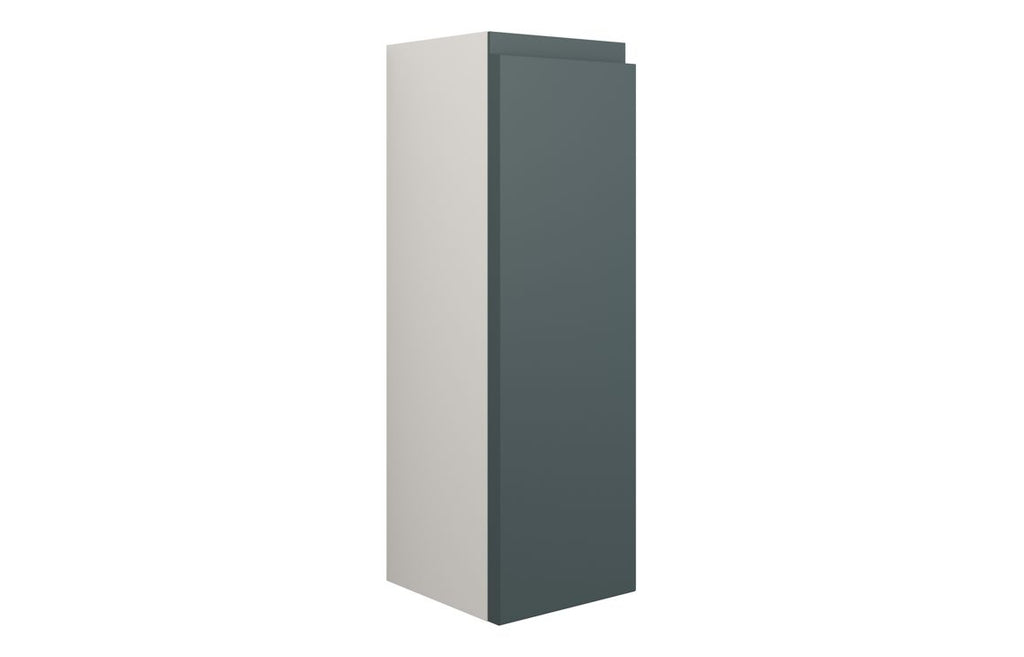 HOTT110238 - J Pull 200mm Slim Base Unit - Matt Green Camo (Grey Cab) image