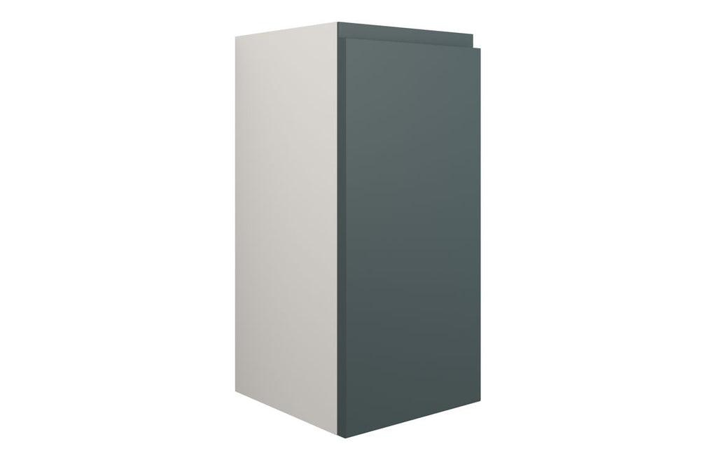 HOTT110247 - J Pull 300mm Standard Base Unit - Matt Green Camo (Grey Cab) image