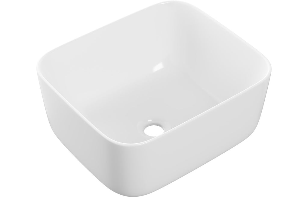 HOTT104936 - Bian Deep 420mm Washbowl image
