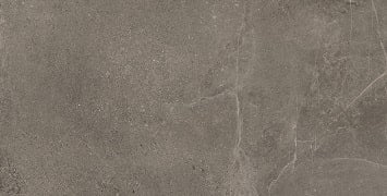 HTS0112 - Earth  1200mm x 600mm x 8.9mm Anthracite Floor image
