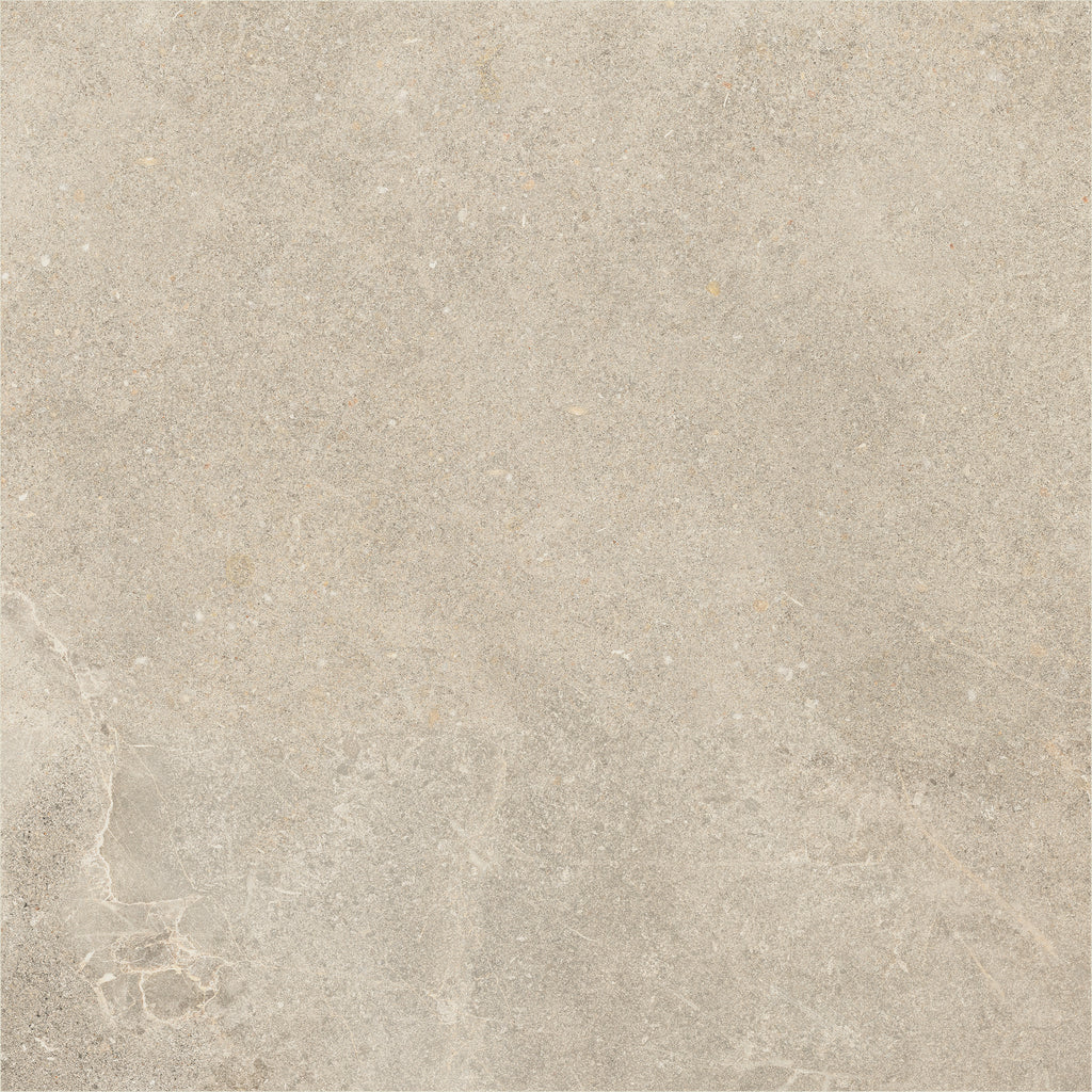 HTS0081 - Dome 600mm x 600mm x 9.5mm Nut Floor image