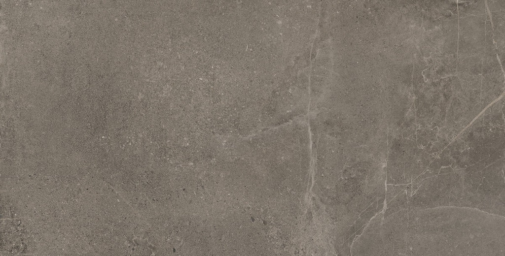 HTS0083 - Dome 1200mm x 600mm x 8.9mm Anthracite Floor image