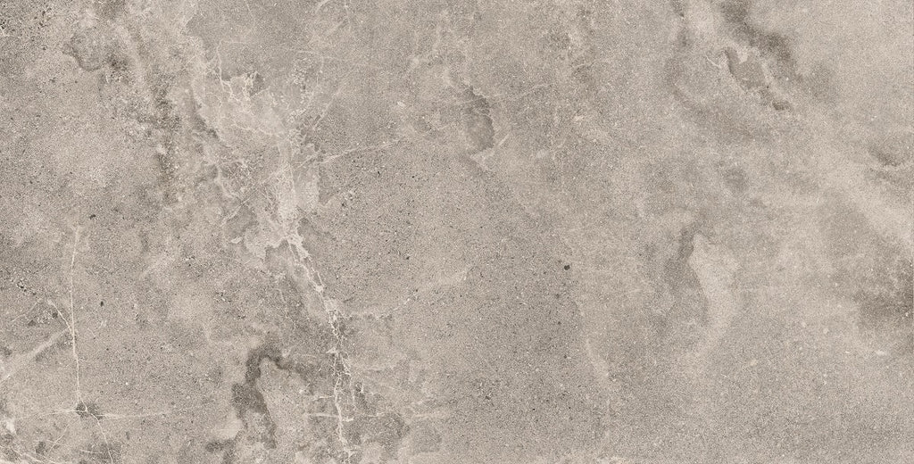 HTS0082 - Dome 1200mm x 600mm x 8.9mm Ash Floor image