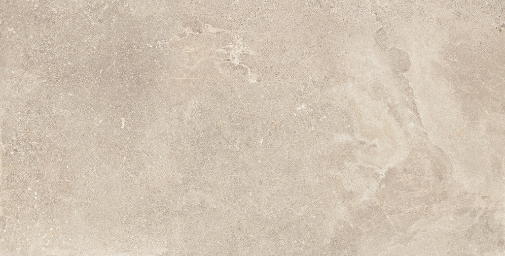 HTS0084 - Dome 1200mm x 600mm x 8.9mm Bone Floor image