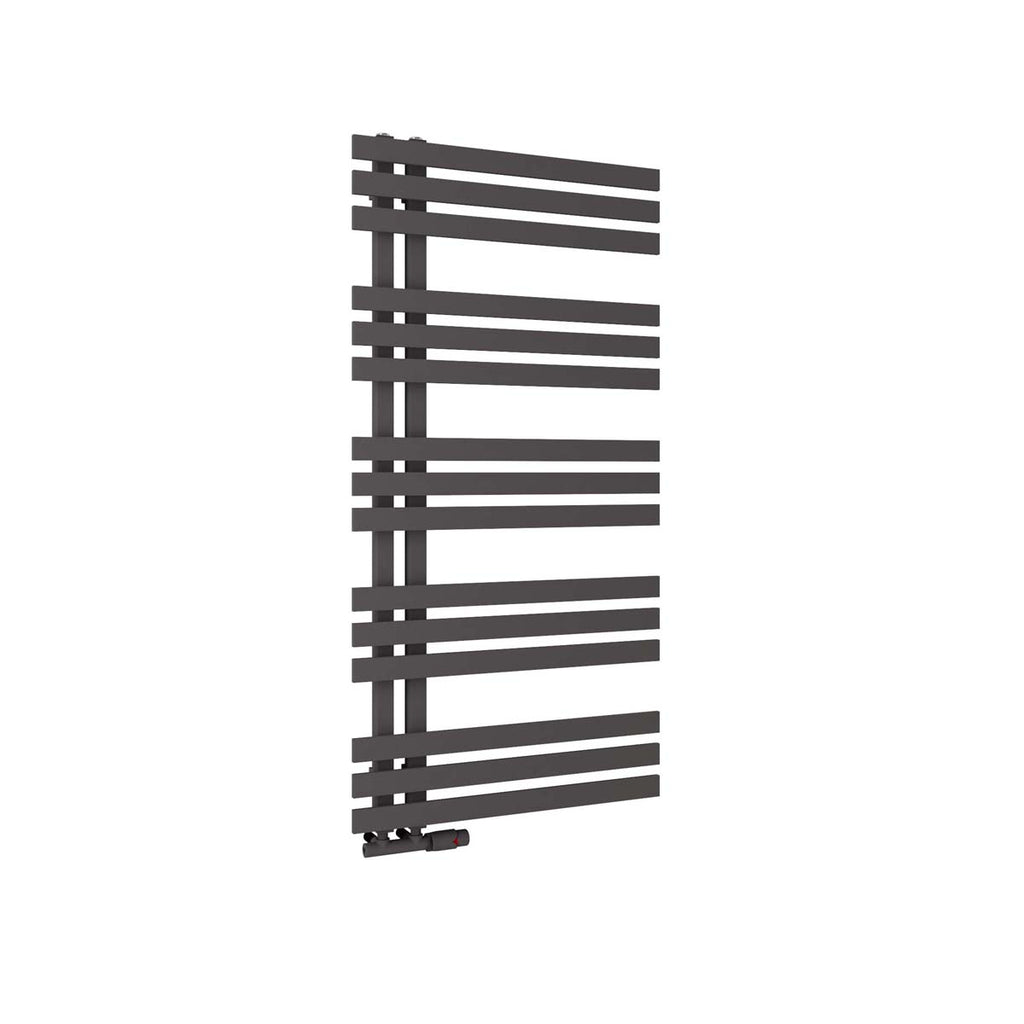 FR-819 - Forge Collection Elsie 1200 x 600 Anthracite image