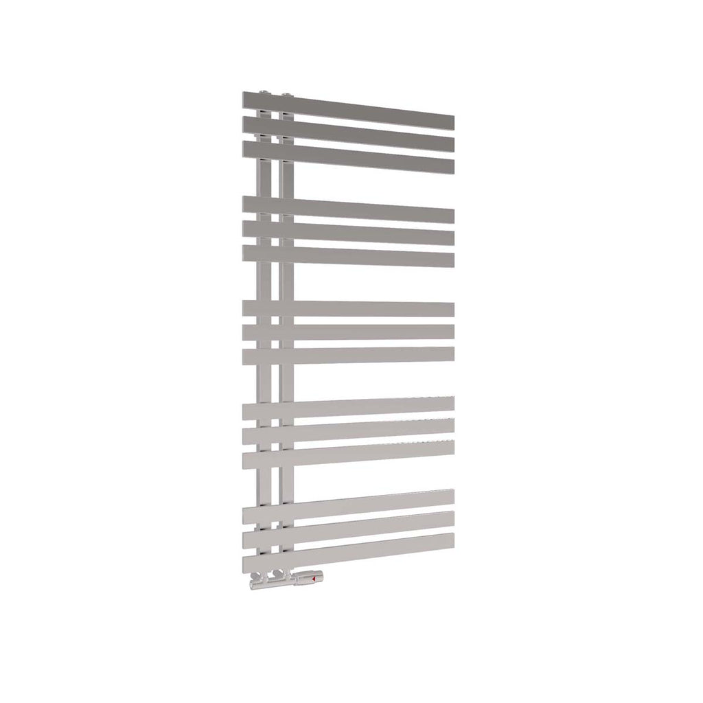 FR-825 - Forge Collection Elsie 1200 x 600 Chrome image