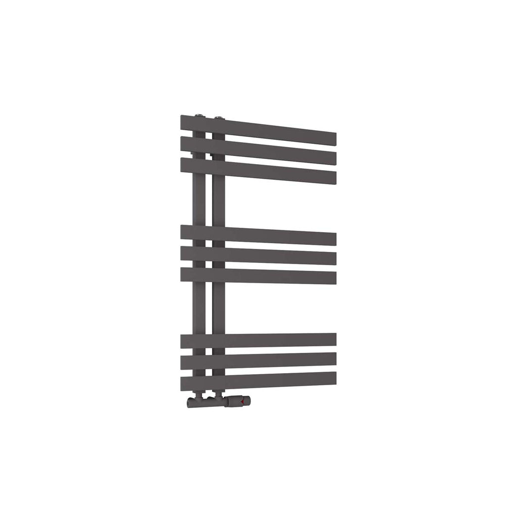 FR-895 - Forge Collection Elsie 800 x 500 Anthracite image
