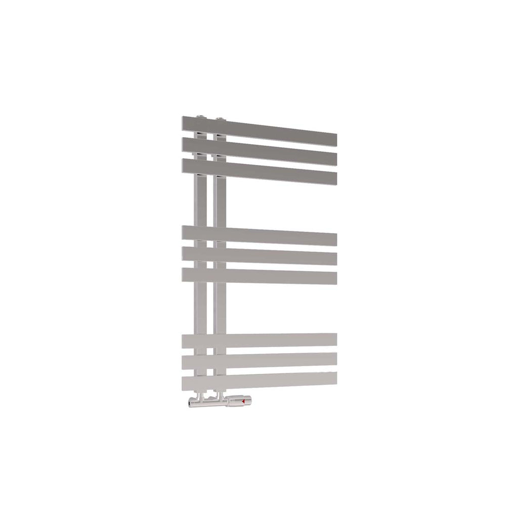 FR-905 - Forge Collection Elsie 800 x 500 Chrome image