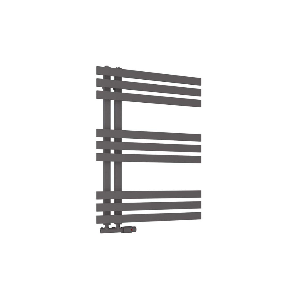 FR-906 - Forge Collection Elsie 800 x 600 Anthracite image