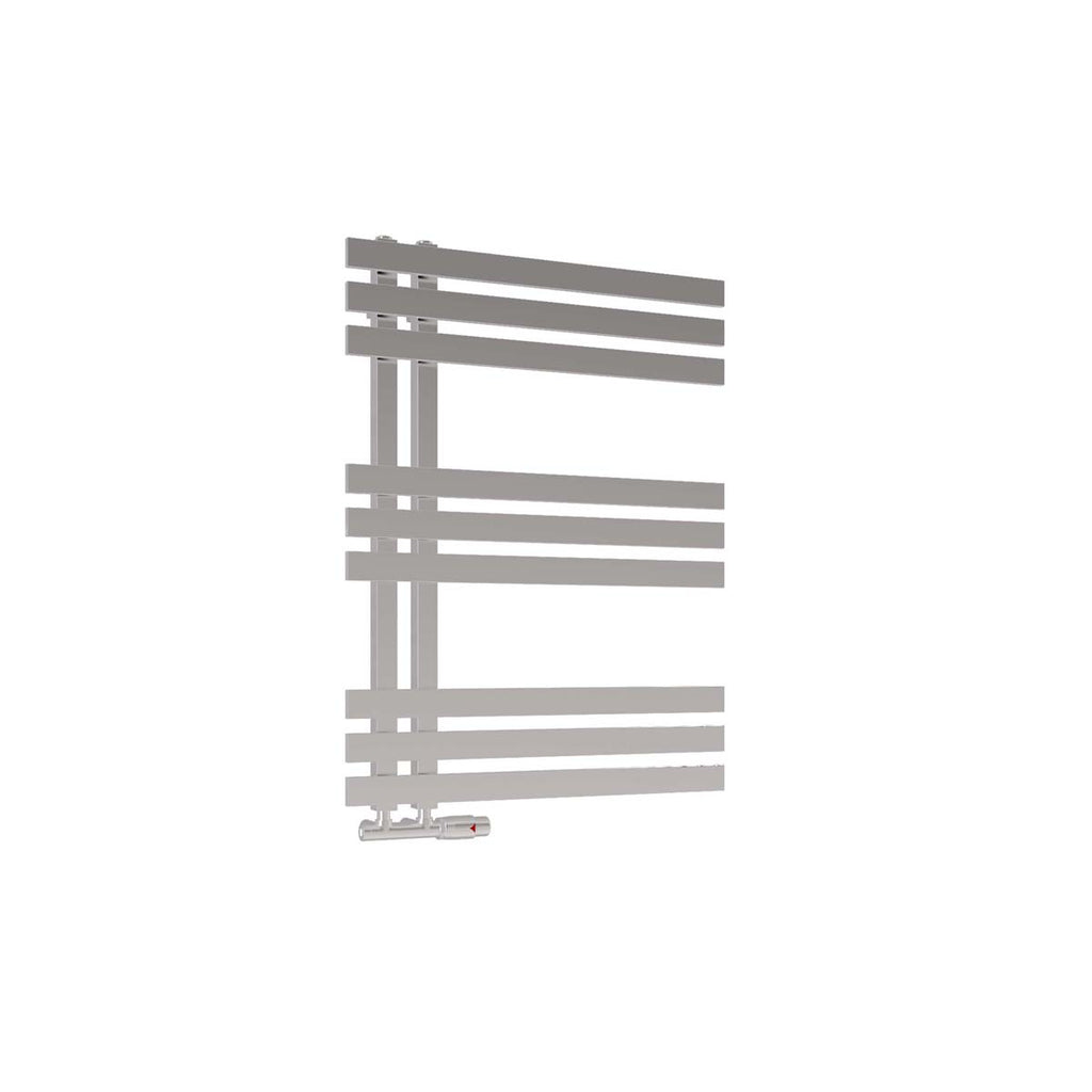 FR-911 - Forge Collection Elsie 800 x 600 Chrome image