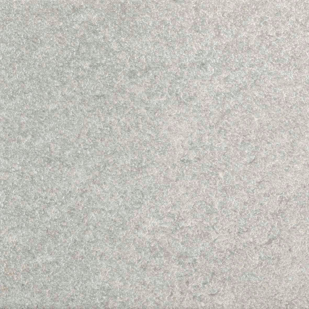 HTS0145 - Erawan  600mm x 600mm x 8mm Grey Floor Rectified image